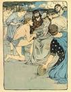The Heroes: The First Story--Perseus: Part Five: How Perseus Came ...