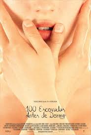  Assistir Online 100 Escovadas Antes De Dormir