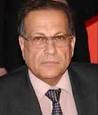 Why was Salman Taseer assassinated? Was it his advocacy of anti-Blasphemy ... - governer-punjab-salman-taseer