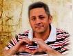 fabio photo. Toll Free