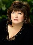 Search Results for: Karen Rose