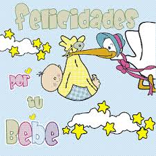 images?q=tbn:ANd9GcT9QTkOLuNQG3be5gORZGghhuYmo3wnEPG-KZY2zIPlZLecw5h4oaCZzix3Lg