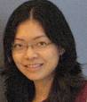 Yuan Zhu joins the lab
