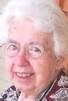 Janice L. Willemsen SALISBURY - Mrs. Janice Lorraine Willemsen, 82, ... - Image-68604_20120207