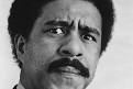 Richard Pryor Image Moment of Silence: Rip Richard Pryor | ReadyWriterzs Blog Picture 4