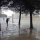 Météo : alerte à Montpellier, où en est l'épisode cévenol ? [PRÉVISIONS] - Linternaute.com 1 - MontpelYeah Magazine