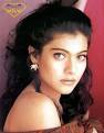 Kajol Picture 0