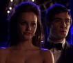 chuk bass , ed westwick,