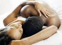 new black celebrity sex tapes