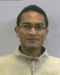 Farizul Kazim