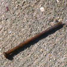 external image images?q=tbn:ANd9GcT9RmrFgVsFtA0OUxjjIfMGAEk9ZkxCs20o5m3ZZtR-Q7JRGFI&t=1&usg=__fDXJGMbMLB29H6zRdCv3Wui_BAE=