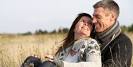 A Mars Venus Guide: Dating Do's and Don'ts for Women - eHarmony Advice