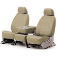 1991-2003 Ford Escort Seat Cover - Coverking, Coverking Poly