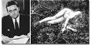 Storytellers Media Group, Ltd ~ The Fourteenth Victim