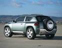 Jeep Compass | Concept Cars