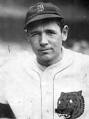 Hornsby and Ed Delahanty