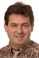 Ian Williams