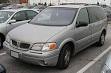 250px-1st-Pontiac-Montana.jpg