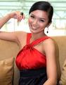 Keith Png » Blog Archive » Joanne Peh