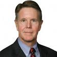 Tom Wade