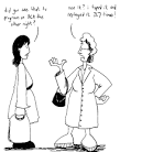 New Beginnings for A Better Tomorrow: Are Recurring Compulsions A ...