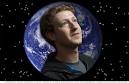 It may seem like Facebook and