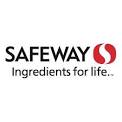 If you live near a Safeway or