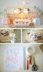 Mini birthday decoration kit in Ideas for babies kids and adults