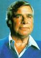 Craig Briggs (Craigory ) on Myspace - gene-roddenberry-210819-911024-2x3x96