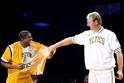 Classic NBA Photos and Posters Basketball &amp; Hall of fame Inductees