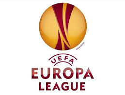 Смотреть матч "Манчестер Сити" и Арис Салоники в прямом эфире бесплатно Лиги Европы УЕФА 15/02/2011 Images?q=tbn:ANd9GcT9TsMJyTZFfIYHwsJG6Dygxh6jWxN7qTFvs_cnmlW0BWuzFCM
