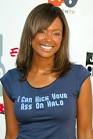 Aisha Tyler Picture 1