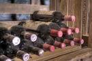 Corked and Cooked: Warning Signs of a Wine Gone Bad