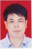 Fang Ying-guang
