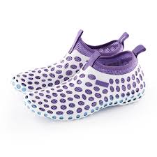 VANCL Cool Concept Breathing Athletic Shoes s � Wholesale VANCL ...