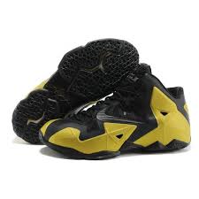 Nike Lebron 11 Sneakers 956192, all white basketball shoes | www ...