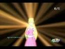 winx club sex tape