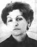 Rácz Lídia