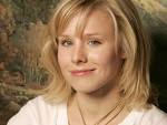 KRISTEN BELL Wallpapers - Download Free KRISTEN BELL 21 Wallpapers ...