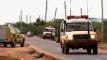 Gunmen attack Garissa University College in Kenya - CNN.