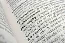 Teresapalooza!!: Fictionless Friday: Defining Definition