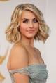 JULIANNE HOUGH - IMDb