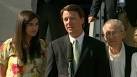 BBC News - Edwards: I've done an awful lot wrong