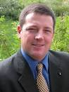 Ed Martin