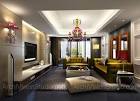 decorating ideas for apartments | interiordesignable.