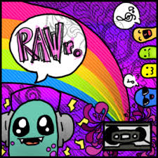 rawr.^^