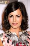 Rate makeover Camilla Belle - belle1mj1809