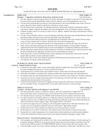 Roy dip resume - slide-1-638