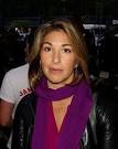 Speech door Naomi Klein op Wall Street - Naomi_Klein_Occupy_Wall_Street_2011_Shankbone