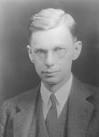james bryant conant jpg 400 x 471 - jpeg - 50 Ko. www.gse.harvard.edu/new. - images?q=tbn:ANd9GcT9XHibqlkpat6-o_J0oAgeKneygnN-nZuXmGTc01aZ6p35-YH_3lXeMioQ